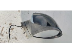 Recambio de retrovisor derecho para seat ibiza iv berlina 1.6tdi 90 fap referencia OEM IAM   