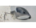 Recambio de retrovisor derecho para seat ibiza iv berlina 1.6tdi 90 fap referencia OEM IAM   