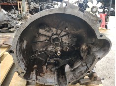 Recambio de caja cambios para mitsubishi montero sport (k90) 2.5 td cat referencia OEM IAM M011S5A007 ME580819 