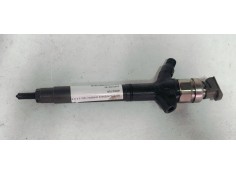 INYECTOR 236700R160 
