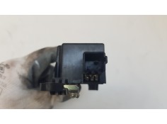 Recambio de modulo electronico para mazda 6 lim. (gh) 2.0d turbo 140 fap referencia OEM IAM AAF15218  