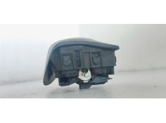 Recambio de airbag delantero izquierdo para renault megane iii coupe expression referencia OEM IAM   