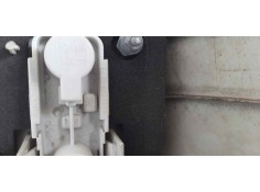 Recambio de piloto trasero izquierdo para mercedes-benz clase b (w245) 1.5 cat referencia OEM IAM A1698202564  