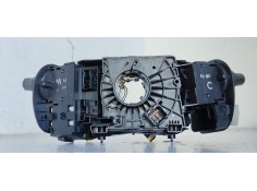 Recambio de mando multifuncion para renault scenic ii 1.5 dci diesel referencia OEM IAM 82001277271  