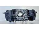 Recambio de mando multifuncion para renault scenic ii 1.5 dci diesel referencia OEM IAM 82001277271  