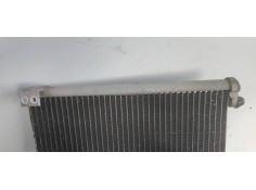 Recambio de condensador / radiador aire acondicionado para kia rio ls berlina referencia OEM IAM   