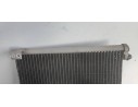 Recambio de condensador / radiador aire acondicionado para kia rio ls berlina referencia OEM IAM   