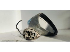 Recambio de retrovisor derecho para seat ibiza iv berlina 1.6tdi 90 fap referencia OEM IAM   