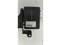 Recambio de abs para kia sportage 2.0 crdi cat referencia OEM IAM 58920F1580 MGH80BH6014AP01 AP6GAA1A1029123