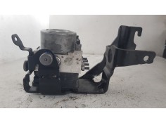 Recambio de abs para citroen c4 berlina 1.5 hdi 130 fap referencia OEM IAM 9846124980  