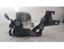 Recambio de abs para citroen c4 berlina 1.5 hdi 130 fap referencia OEM IAM 9846124980  