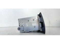Recambio de sistema audio / radio cd para suzuki sx4 rw (ey) glx referencia OEM IAM 3910180JA0  