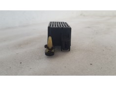 Recambio de modulo electronico para mazda 6 lim. (gh) 2.0d turbo 140 fap referencia OEM IAM AAF15218  