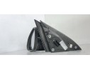 Recambio de retrovisor izquierdo para opel insignia berlina 2.0cdti 130 fap referencia OEM IAM 22965829  