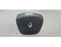 Recambio de airbag delantero izquierdo para renault megane iii coupe expression referencia OEM IAM   