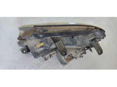 Recambio de faro derecho para kia shuma ii 1.6 cat referencia OEM IAM   