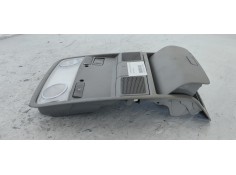 Recambio de luz interior para volkswagen passat berlina (3c2) advance plus 4motion referencia OEM IAM   