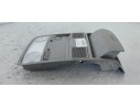 Recambio de luz interior para volkswagen passat berlina (3c2) advance plus 4motion referencia OEM IAM   