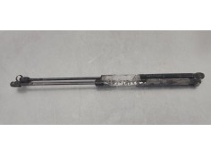 Recambio de amortiguadores maletero / porton para dacia sandero 1.5 dci 85 referencia OEM IAM 8200735264  