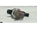 Recambio de inyector para toyota avensis wagon (t25) 2.2 d-4d executive referencia OEM IAM 236700R160  