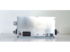 Recambio de sistema audio / radio cd para suzuki sx4 rw (ey) glx referencia OEM IAM 3910180JA0  