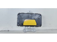 Recambio de airbag lateral delantero derecho para land rover range rover (lm) v8 se referencia OEM IAM 30322456A  