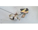 Recambio de cerradura puerta delantera izquierda para daewoo matiz 0.8 cat referencia OEM IAM   