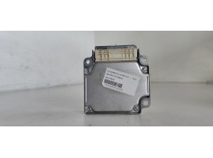 Recambio de centralita airbag para kia sorento 2.5 crdi cat referencia OEM IAM 959103E200  