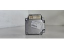 Recambio de centralita airbag para kia sorento 2.5 crdi cat referencia OEM IAM 959103E200  