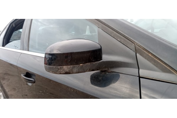 Recambio de retrovisor derecho para ford mondeo ber. (ca2) econetic referencia OEM IAM   