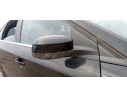 Recambio de retrovisor derecho para ford mondeo ber. (ca2) econetic referencia OEM IAM   