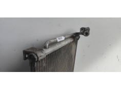 Recambio de condensador / radiador aire acondicionado para kia rio ls berlina referencia OEM IAM   