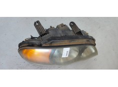 Recambio de faro derecho para kia shuma ii 1.6 cat referencia OEM IAM   