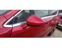 Recambio de retrovisor izquierdo para citroen ds4 design referencia OEM IAM   