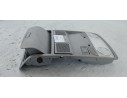 Recambio de luz interior para volkswagen passat berlina (3c2) advance plus 4motion referencia OEM IAM   