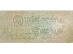 Recambio de retrovisor derecho para seat ibiza iv berlina 1.6tdi 90 fap referencia OEM IAM   