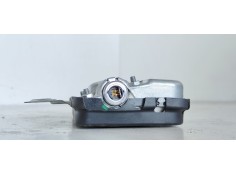 Recambio de airbag lateral delantero derecho para land rover range rover (lm) v8 se referencia OEM IAM 30322456A  