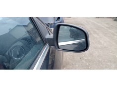 Recambio de retrovisor derecho para ford mondeo ber. (ca2) econetic referencia OEM IAM   