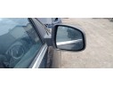 Recambio de retrovisor derecho para ford mondeo ber. (ca2) econetic referencia OEM IAM   