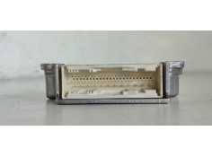 Recambio de centralita airbag para kia sorento 2.5 crdi cat referencia OEM IAM 959103E200  