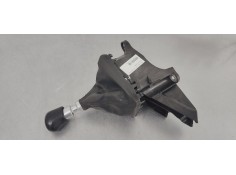 Recambio de palanca cambio para ford focus lim. 1.0 i turbo 125 referencia OEM IAM   