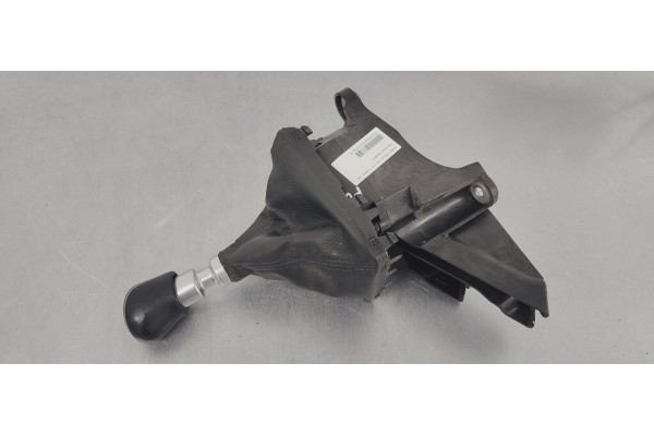 Recambio de palanca cambio para ford focus lim. 1.0 i turbo 125 referencia OEM IAM   