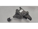 Recambio de palanca cambio para ford focus lim. 1.0 i turbo 125 referencia OEM IAM   