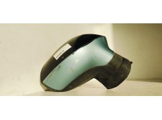 Recambio de retrovisor derecho para seat ibiza iv berlina 1.6tdi 90 fap referencia OEM IAM   