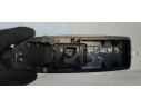 Recambio de mando elevalunas delantero derecho para renault megane iii coupe expression referencia OEM IAM   
