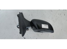 Recambio de retrovisor derecho para ford mondeo ber. (ca2) econetic referencia OEM IAM   