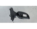 Recambio de retrovisor derecho para ford mondeo ber. (ca2) econetic referencia OEM IAM   