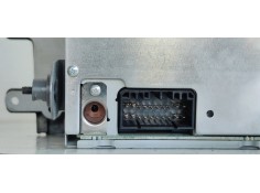 Recambio de sistema audio / radio cd para suzuki sx4 rw (ey) glx referencia OEM IAM 3910180JA0  