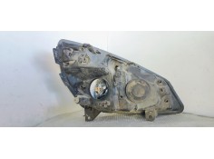 Recambio de faro izquierdo para renault scenic ii 1.5dci 105 referencia OEM IAM   