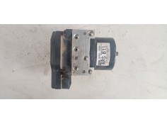 Recambio de abs para hyundai santa fe (sm) 2.0 crdi cat referencia OEM IAM 5890026550 BH60107510 